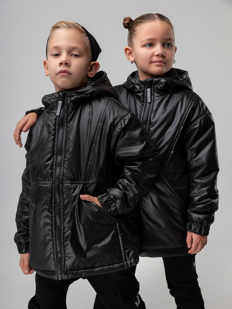 Куртка детская | Bodo