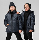 чернильный чернильный