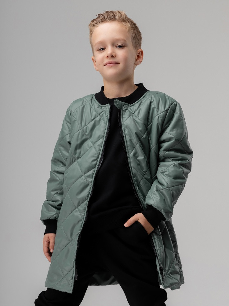 Куртка детская | Bodo