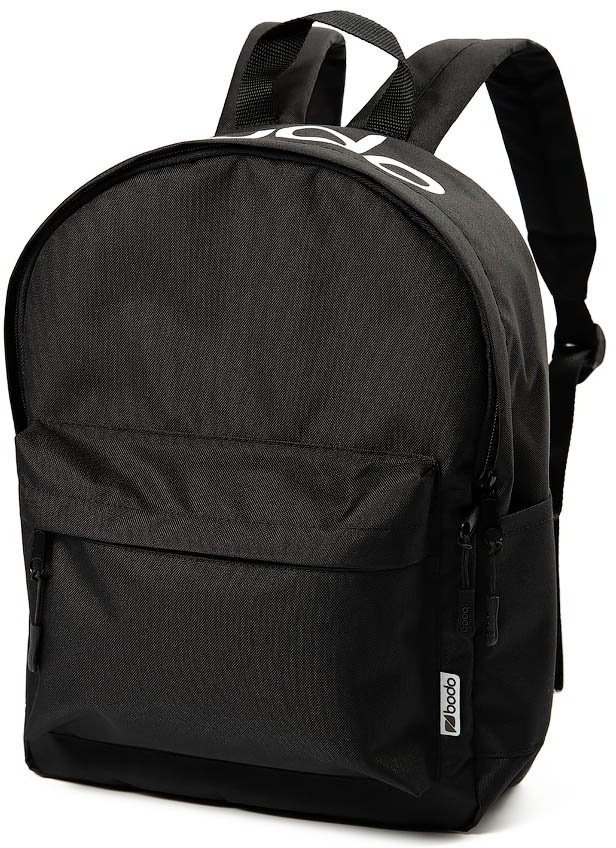 Рюкзак детский | Bodo