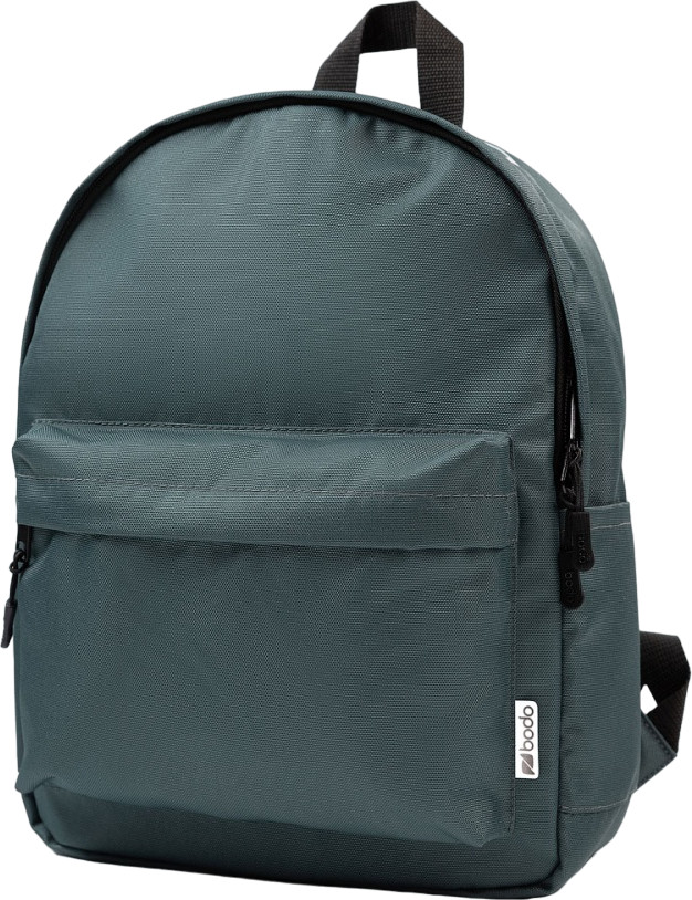 Рюкзак детский | Bodo