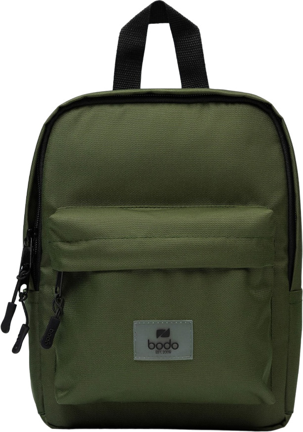 Рюкзак детский | Bodo