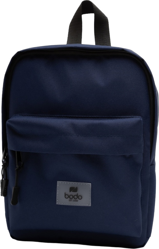 Рюкзак детский | Bodo