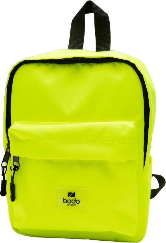 Рюкзак детский | Bodo