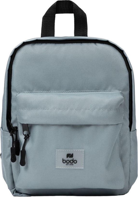 Рюкзак детский | Bodo