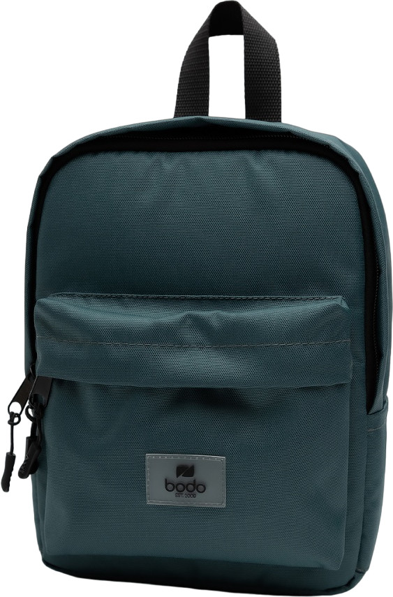 Рюкзак детский | Bodo