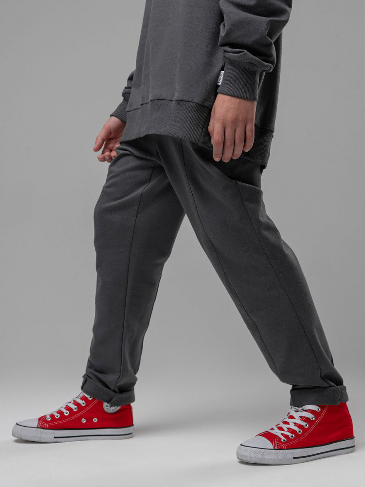 Брюки детские | Bodo