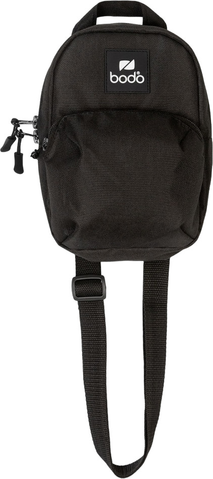 Сумка детская | Bodo