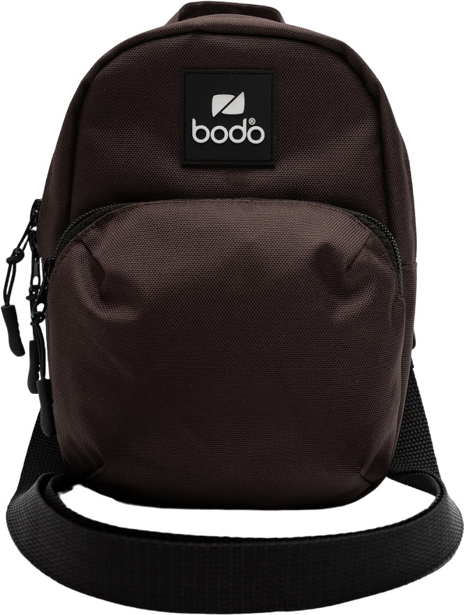 Сумка детская | Bodo