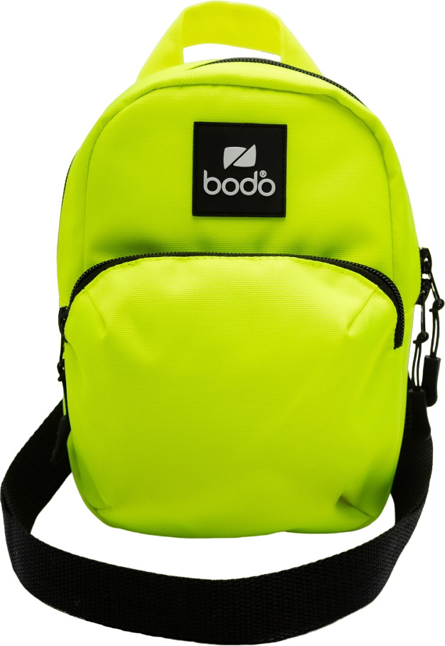 Сумка детская | Bodo