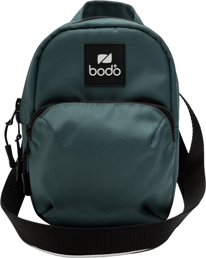 Сумка детская | Bodo