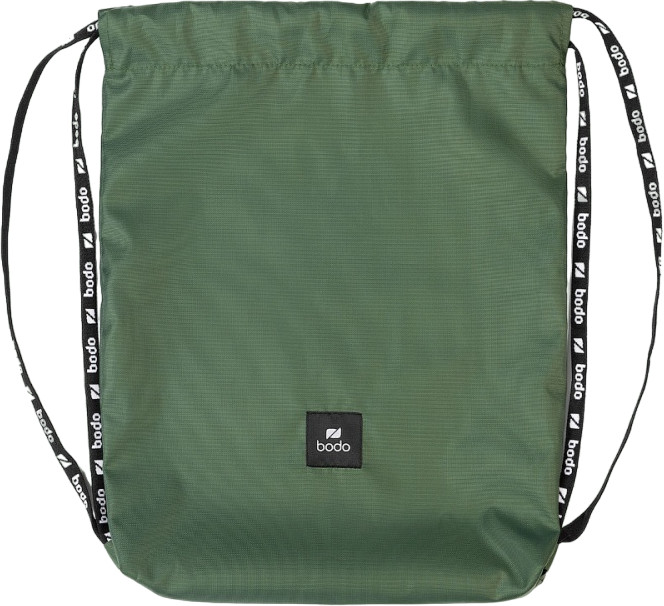 Сумка детская | Bodo