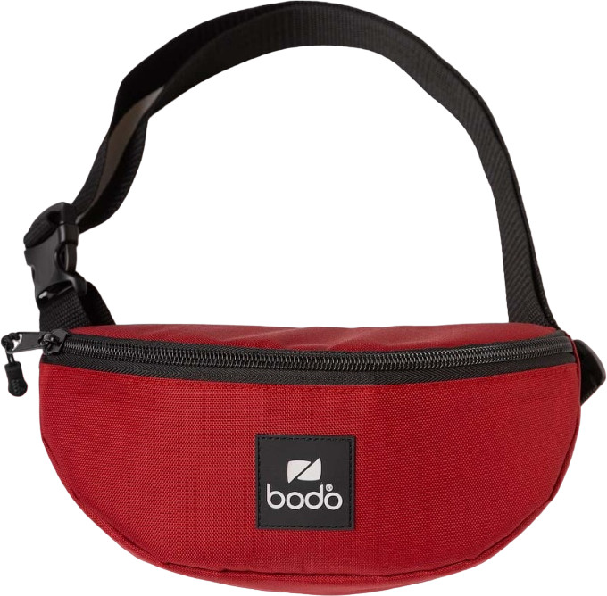 Сумка детская | Bodo