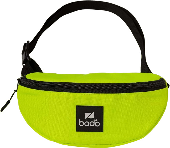 Сумка детская | Bodo