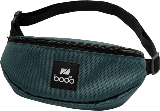 Сумка детская | Bodo