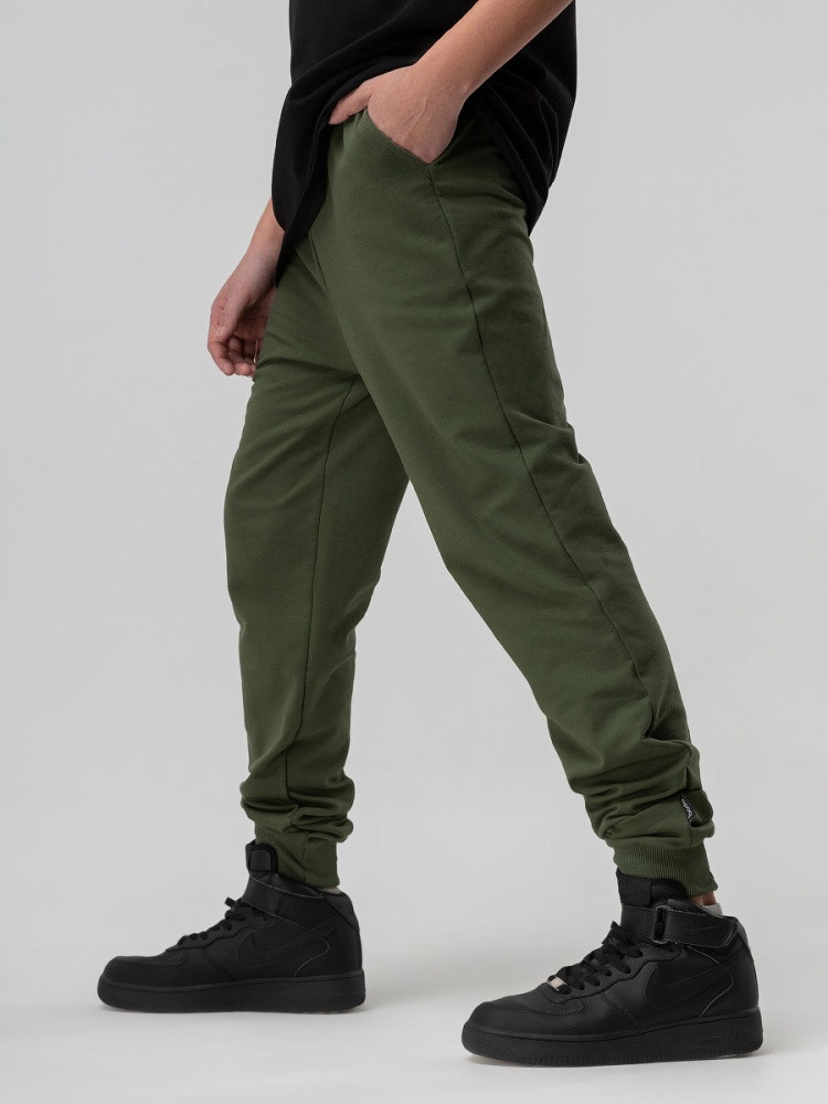 Брюки детские | Bodo