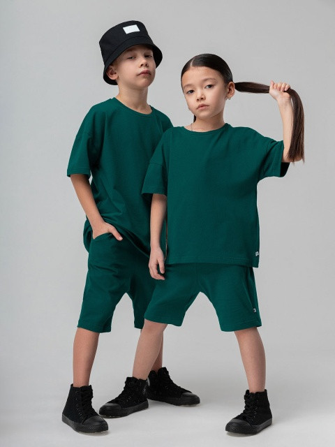 Комплект детский | Bodo