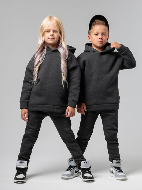 Комплект детский | Bodo