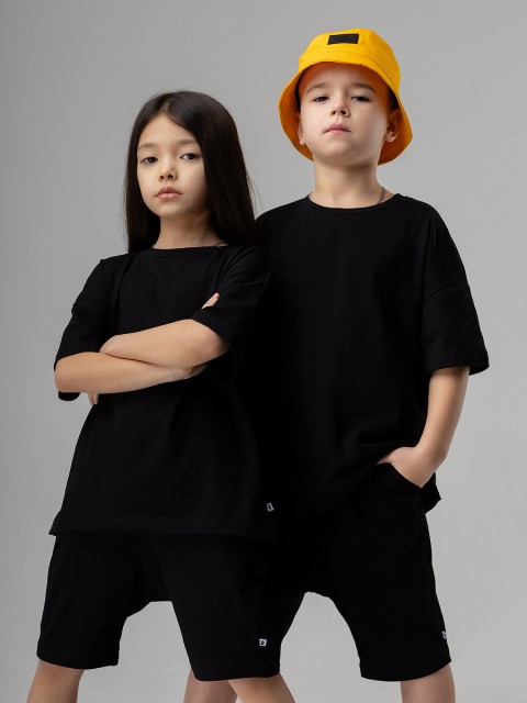 Комплект детский | Bodo