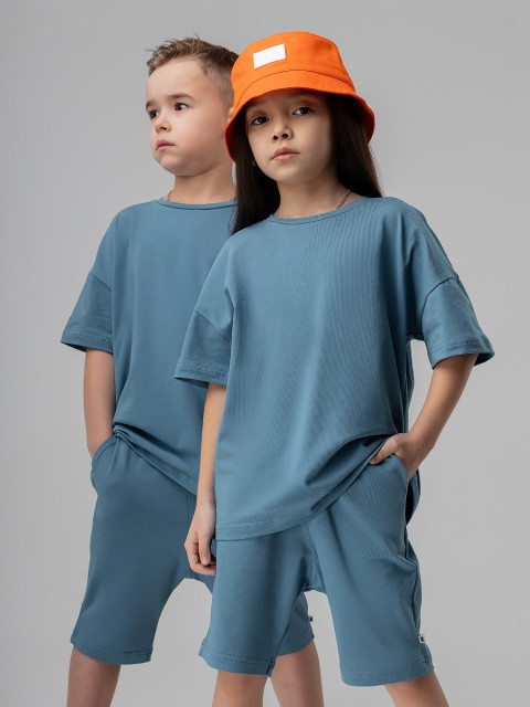 Комплект детский | Bodo