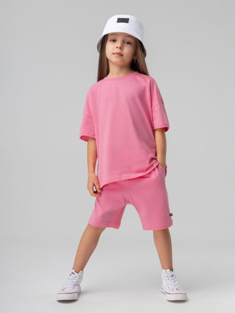 Комплект детский | Bodo