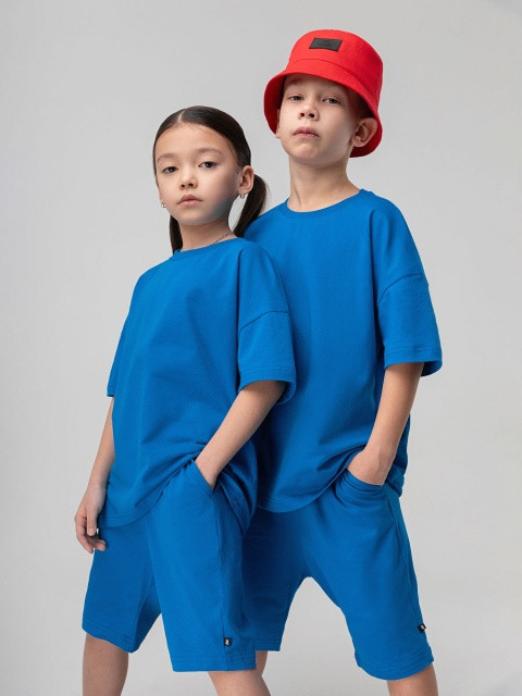 Комплект детский | Bodo