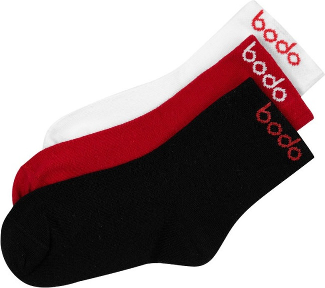 Комплект носков детских | Bodo