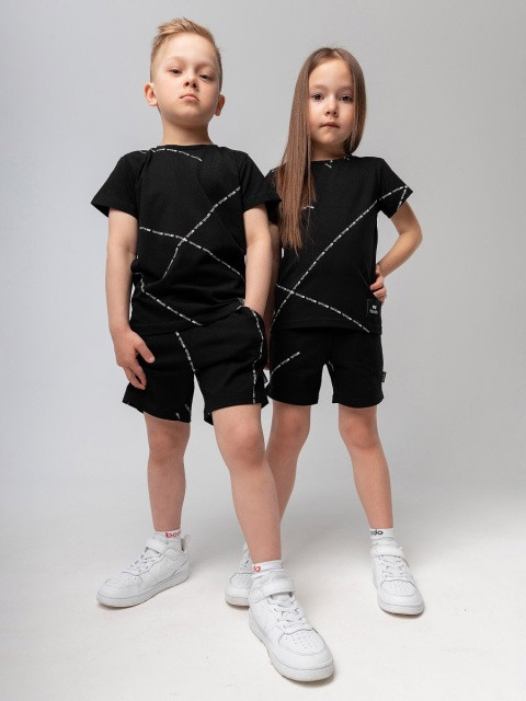 Комплект детский | Bodo