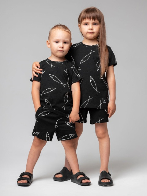 Комплект детский | Bodo