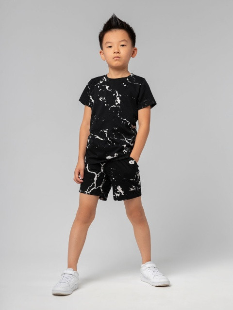 Комплект детский | Bodo