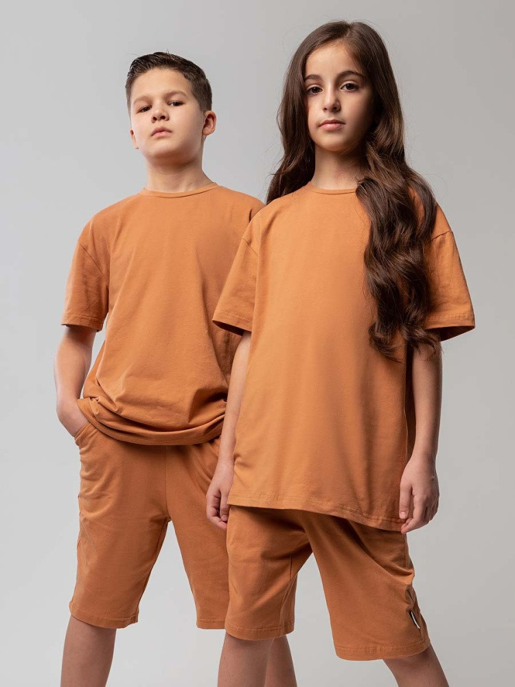 Костюм детский | Bodo