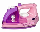 Утюг "Hello Kitty"