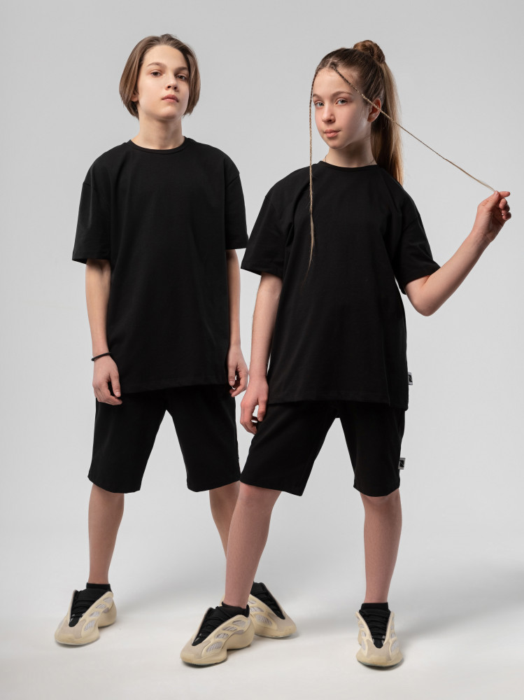 Костюм детский | Bodo