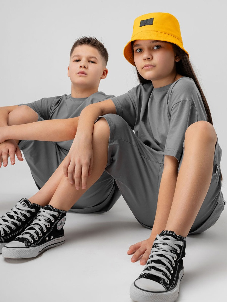 Костюм детский | Bodo