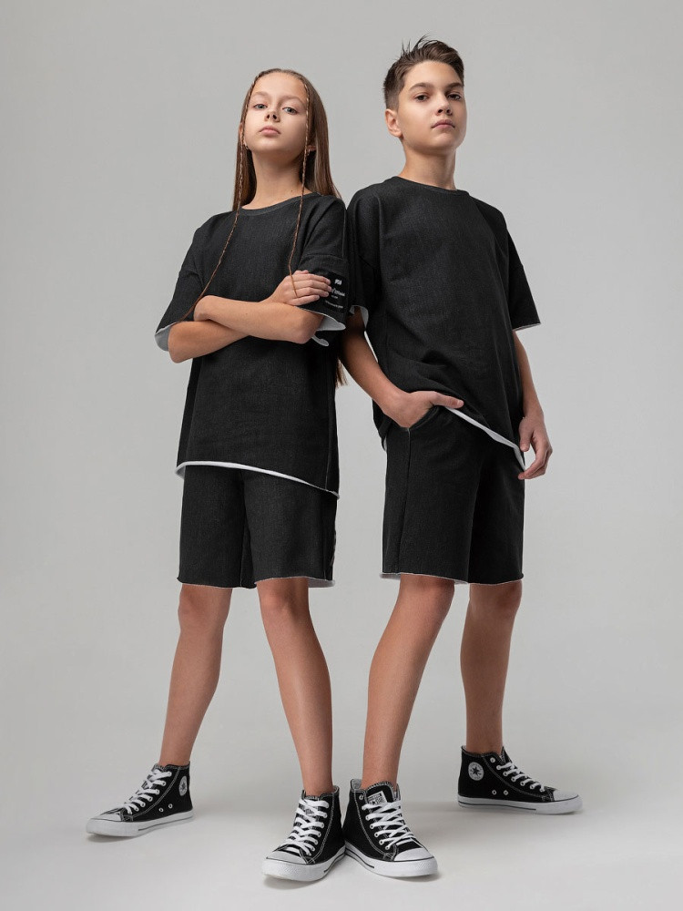 Костюм детский | Bodo