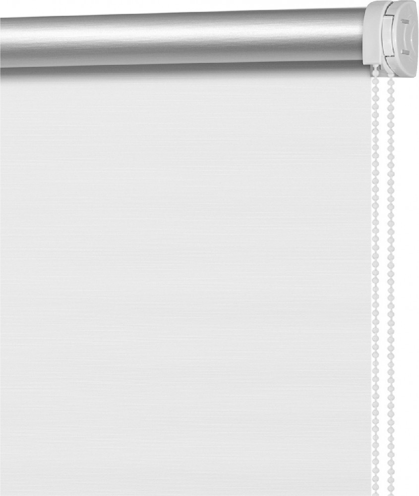 Миниролл «Плайн» | Decofest