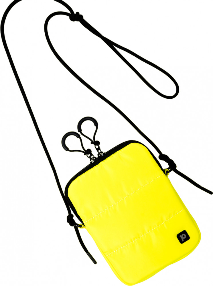 Сумка детская | Pelican