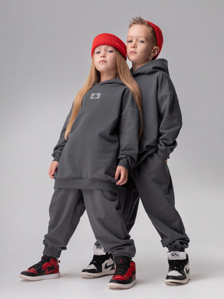 Костюм детский | Bodo