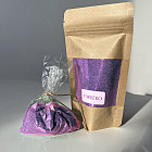 лавандовый