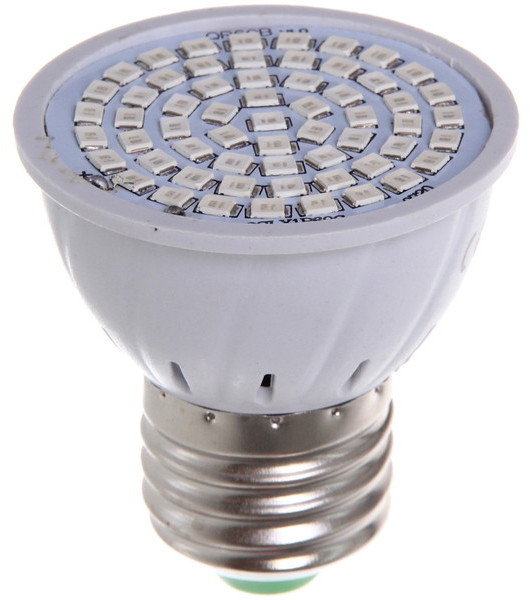 Лампа для растений и рассады «Фито» | ДоброСад