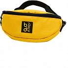 желтый/черный желтый/черный