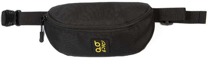 Сумка детская | Bodo