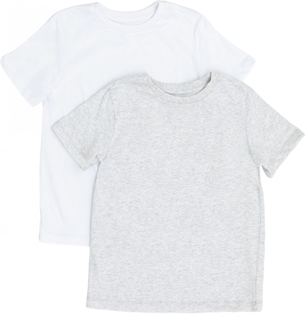 Комплект футболок для мальчиков | Mark Formelle