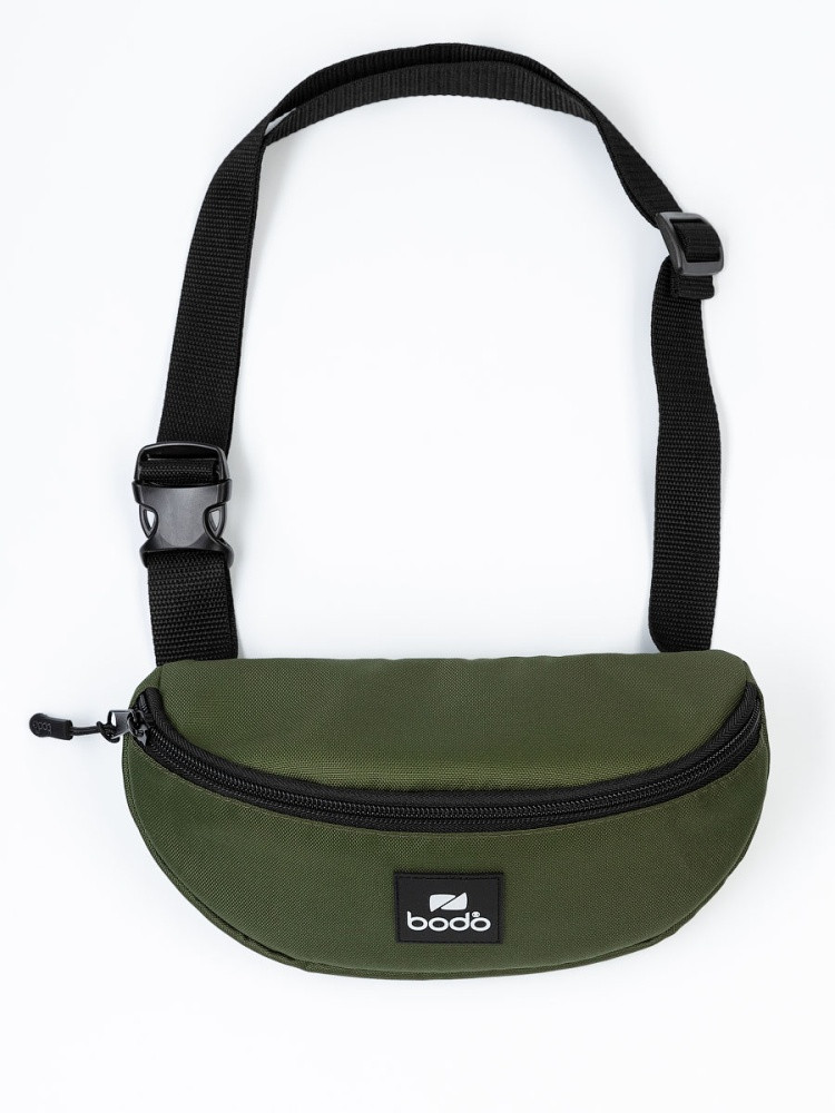 Сумка детская | Bodo