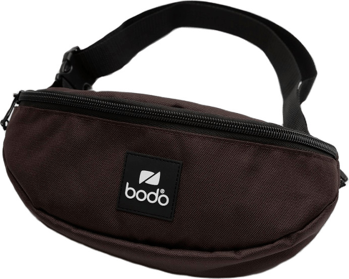 Сумка детская | Bodo