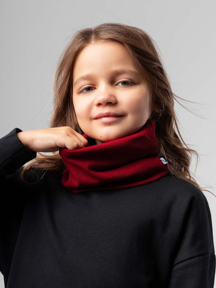 Снуд детский | Bodo