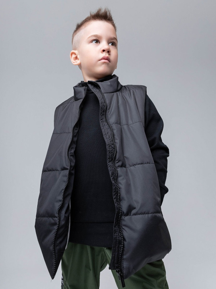 Жилет детский | Bodo