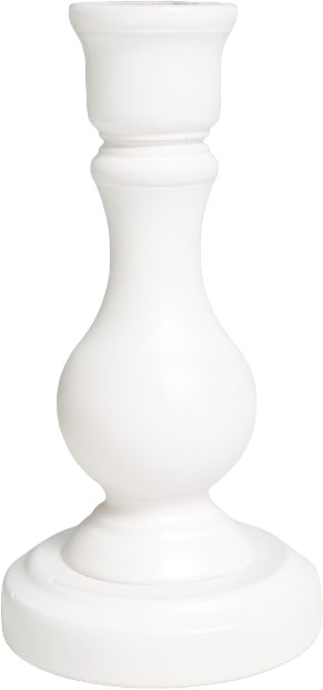 Подсвечник «Моранди» | ИнтерPresent