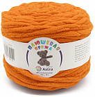 203 светло-оранжевый