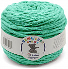 402 ледяная мята